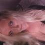 Janet Butler Photo 25