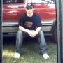 Perry Mitchell Photo 36
