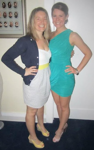 Whitney Jones Photo 10