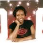 Victoria Bradford Photo 30