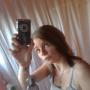 Sam Browning Photo 20