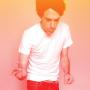 John Gold Photo 29