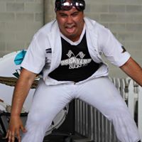 Sean Cook Photo 51