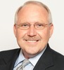 David Tackett Photo 41