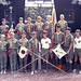 Michael Mcguire Photo 40