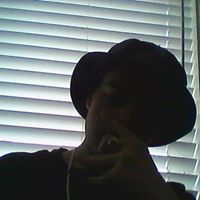 Sean Rose Photo 14