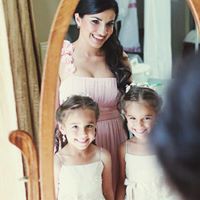 Erica Farr Photo 10