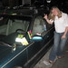 Kim Schmidt Photo 13
