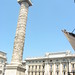 Robert Colonna Photo 28