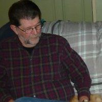 John Rawlings Photo 29