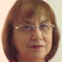Julie Dorr Photo 14