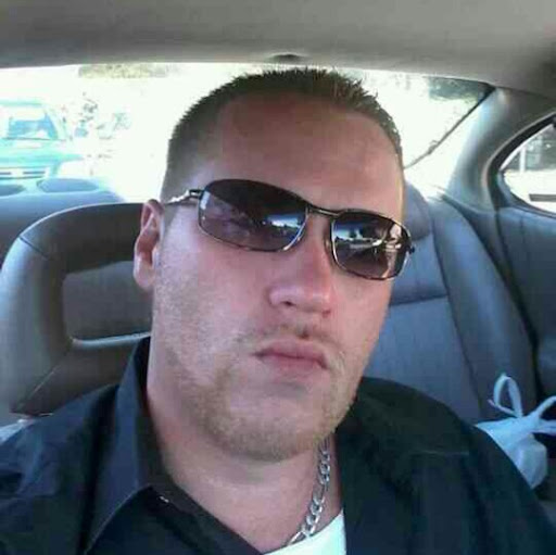 Jason Larson Photo 28
