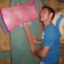 Constantine Pappas Photo 21