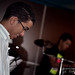 Marcial Padilla Photo 3
