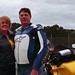 Terri Roberts Photo 39