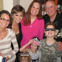 Shirley Young Photo 40