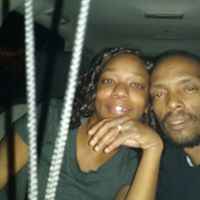 Paulette Simmons Photo 6
