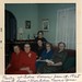 Amy Lund Photo 21