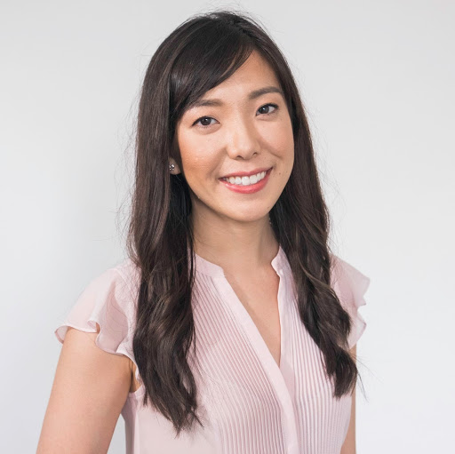 Beatrice Lui Photo 8