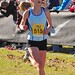 Reagan Anderson Photo 13