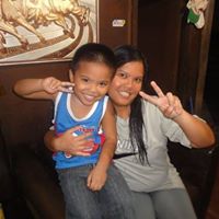Karen Javier Photo 4