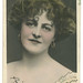 Marie Dunn Photo 19