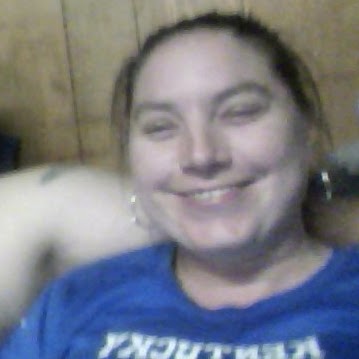 Ann Simmons Photo 28