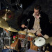 Miguel Robinson Photo 18