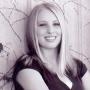 Rachel Baxter Photo 27