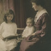 Tracey Burke Photo 7