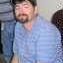 Richard Boothe Photo 17