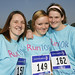 Teresa Toole Photo 14