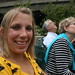 Alison Peterson Photo 20