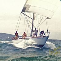 Bob Schaeffer Photo 28