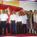 Mohan Ramanathan Photo 10
