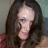 Michelle Mullis Photo 7