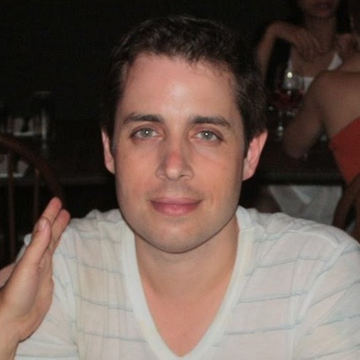 Jay Real Photo 12