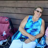 Susan Hertel Photo 14