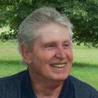 Jerry Rainey Photo 31