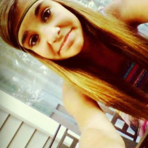 Alissa Smith Photo 36