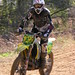 Mark Gagnon Photo 42