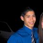 Felipe Perez Photo 19