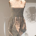 Jessica Cowan Photo 14