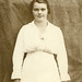 Jessie Gillespie Photo 26