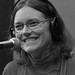 Sara Franke Photo 6