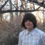 Connor Lang Photo 16