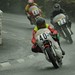 Billy Hurst Photo 35