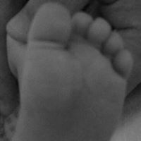 Alexandrina Gomes Photo 4