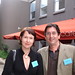 David Brink Photo 40