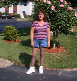 Debbie Snyder Photo 13